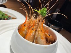 -7017浙菜•建德味(星荟广场店)