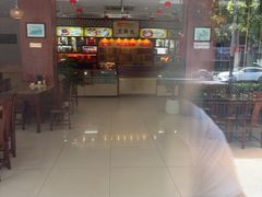 -王興記(中山路店)