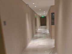 -宁波威斯汀酒店