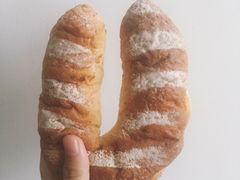 -华荣西饼屋(金禧店)