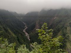-太阳湾风景区