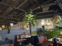 -大头椰·椰子鸡火锅(南宁万象城店)