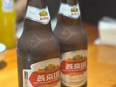 -通乐簋街小龙虾(老店)