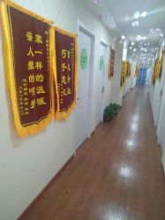 点击看大图 -Dr.林醫生产后修复·超级店(南京江宁同曦店)