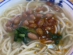 -菏泽电厂二板面(济南凯旋中心店)