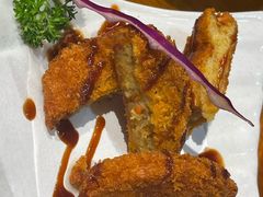 -三月居酒屋(青年大街店)