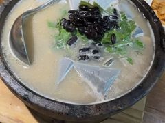 -桂小厨广西菜(印象城店)