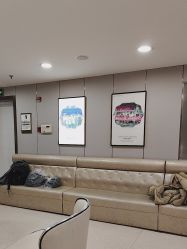 -上海华美医疗美容医院