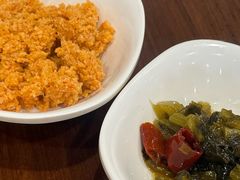 -金隆兴(镜湖店)