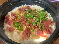 -伍哥厨房(新滘东路店)