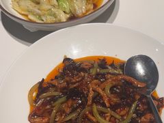 -辛香汇·现炒川菜(小寨原力场-西北首店)