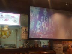 -老苏州芳和园茶酒楼  传统苏帮菜(观前店)