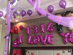 -南阳食府·河南豫菜(南阳驻京办店)