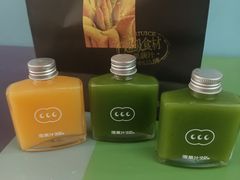 -港汇恒隆广场