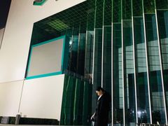 -中国科学技术馆影院