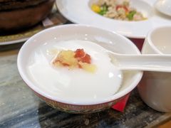 -砂锅居饭庄·京菜(西四店)