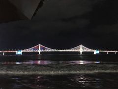 -广安大桥