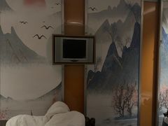 -世外桃源水疗会(皇庭彩园店)