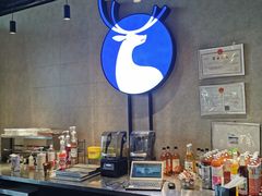 -瑞幸咖啡(仁和新城店)