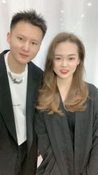 -IN STYLE·全国形象店