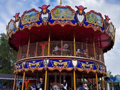 -南戴河国际娱乐中心