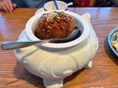 -扬州狮子楼·非遗淮扬菜(东关街店)