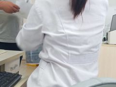 -东南大学附属中大医院(本部)