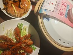 -寻宝记绍兴菜(鲁迅路店)