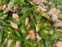 -好记哑巴兔(黄许镇店)