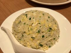 -鼎泰丰(德基广场店)