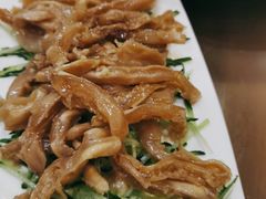 -凤齐羊肉烩面馆