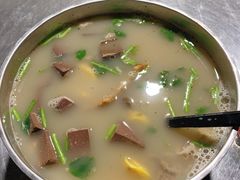 -西司夜市