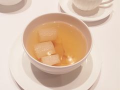 -福1015(愚园路店)