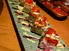 -MIKOMIKO和牛烧肉专门店(南门店)