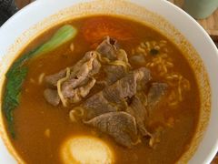 -春风·有糖(崇宁路店)