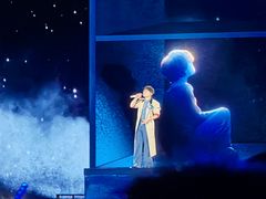 -沈阳奥林匹克体育中心