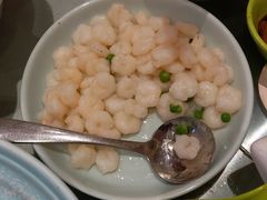 -好福记饭店(红梅公园店)