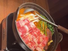 -小川洋风料理(大悦城店)