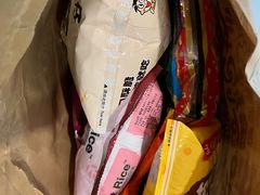 -上海神旺大酒店