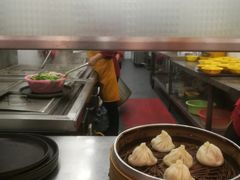 -江万春水饺(安庆总店)