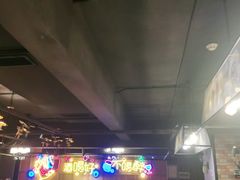 -嘎嘎鸭脑壳(驷马桥店)