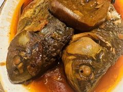 -直隶安家牛肉罩饼(建华店)