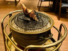 -潮汕味道·煮海餐厅(金麟大厦店)