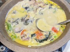 -龚师傅土菜馆.地道农家菜(魅力湘西店)