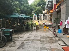 -素清香(解放路店)
