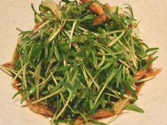 -海立阁海鲜江浙菜(漕河泾印象城店)