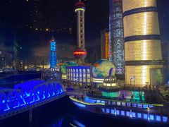 -上海乐高探索中心