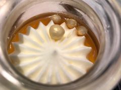 -华庭(澳门伦敦人店)