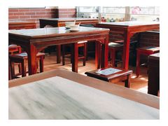-沙湾姜撞奶甜品店(昌岗中路店)