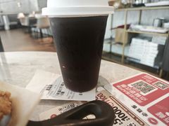 -必胜客(骡马市店)